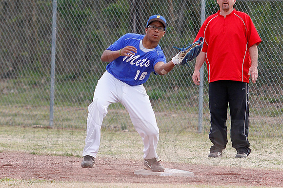 Estem @ Glen Rose 3-28-13 (© Justin Manning) JWM0178