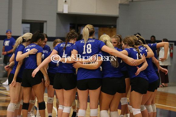 Central Baptist College @ Champion College 9-30-21_JWM_0015