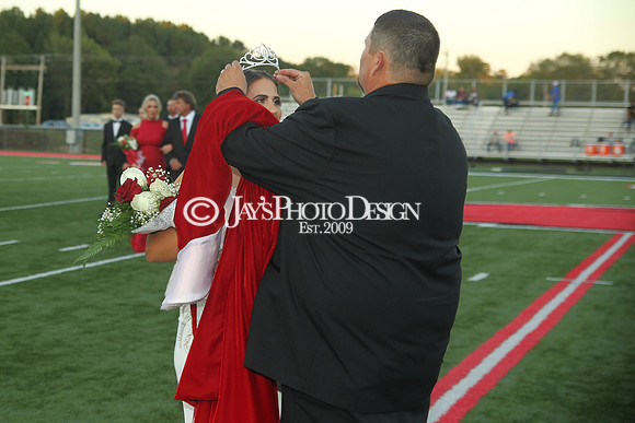 Two Rivers @ Glen Rose (Homecoming) 9-27-19_0257