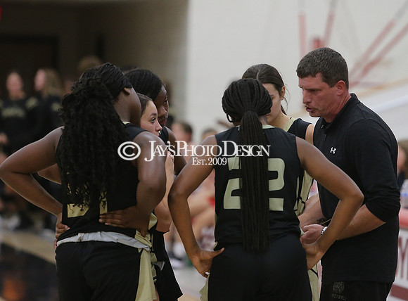 Rison @ Harmony Grove Junior Girls 11-8-21_JWM_0100