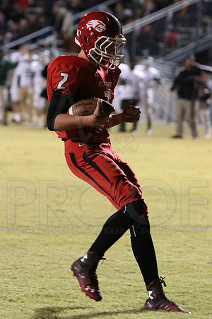 vGlen Rose @ Episcopal 11-7-2014 (©Justin Manning) JWM_204