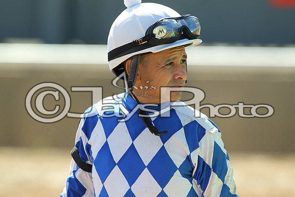 JWM 170415_ArkansasDerby_00590