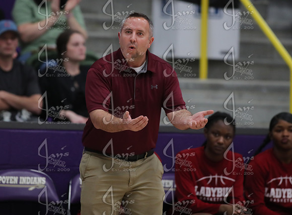 Fordyce @ Poyen Sr. Girls 2-3-25_JWM_0078