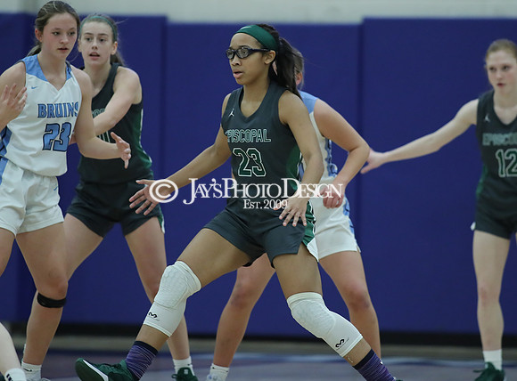 Episcopal @ Pulaski Academy Sr. Girls_JWM_0205