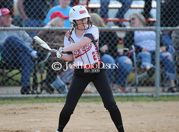 Ashdown @ Glen Rose 4-19-22_Manning_0654