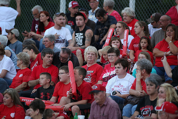 Malvern @ Glen Rose 9-5-2014 (©Justin Manning) JWM_108