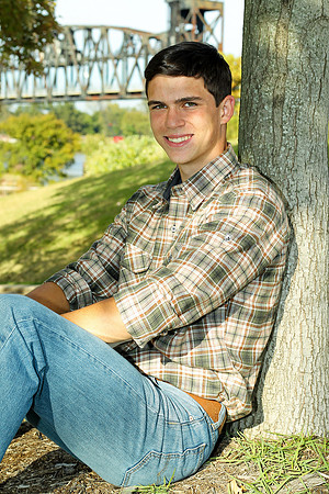 Lindlee & Cade Aspinwall (Twins) Senior Pictures 10-23-16_JWM_0059