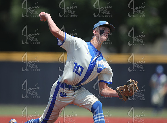 Taylor vs. St. Joseph (AAA 1A State Final) 5-22-25_JWM_0099