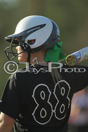 Glen Rose @ Bauxite Softball 3-17-16_JWM_120