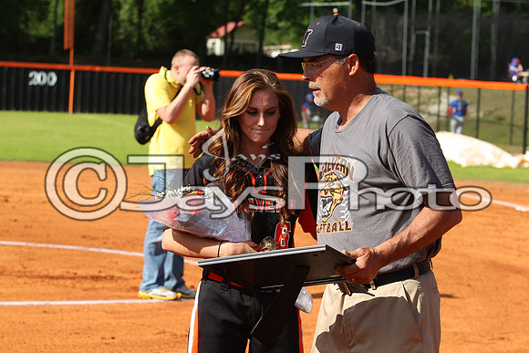 Arkadelphia @ Malvern softball_0013
