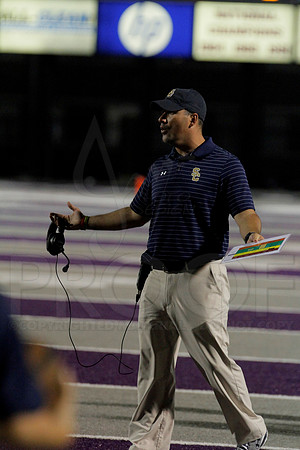 SC vs. Warren at UCA 8-27-12 (Justin Manning)231