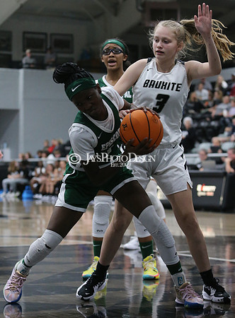 Episcopal @ Bauxite Junior Girls 11-9-21_JWM_0413