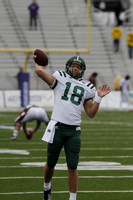 Independence Bowl ULM vs. Ohio 12-28-12 (Justin Manning)0002