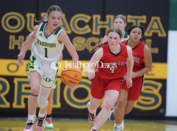 Glen Rose @ Ouachita Jr. Girls 11-26-24_JWM_0276