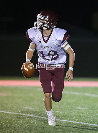 Perryville @ Glen Rose Junior High 11-3-22_JWM_0222