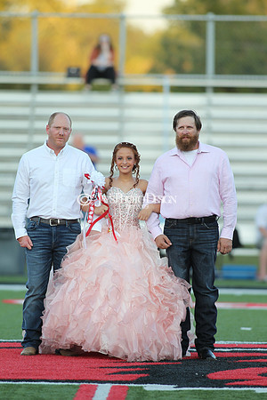 Two Rivers @ Glen Rose (Homecoming) 9-27-19_0079