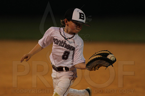 Benton Panthers vs. Bryant Hornets (Championship Game)_JWM_0001