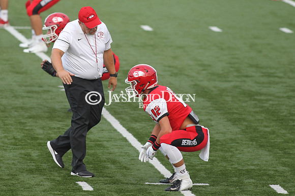 Mayflower @ Glen Rose 9-28-18_JWM_0029