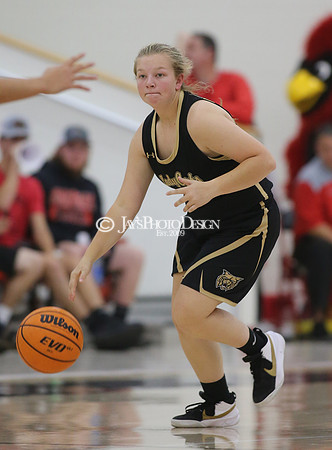 Rison @ Harmony Grove Senior Girls 11-8-21_JWM_0528