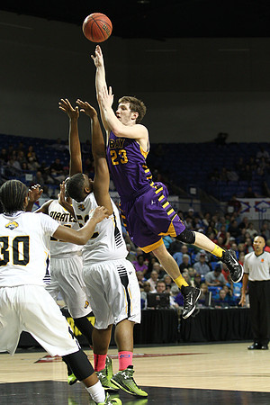 Bay vs. Emerson 1A State Basketball Finals 3-12-2015 (©Justin Manning) JWM_128