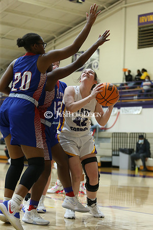 Arkadelphia @ Fountain Lake 1-19-21_JWM0260