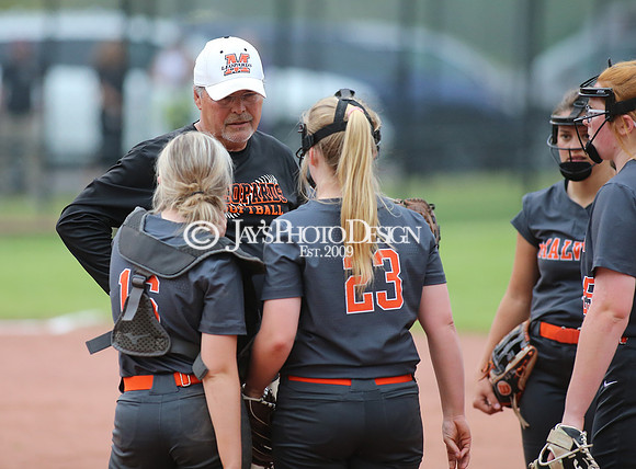 Mena @ Malvern softball 4-12-22_JWM_506