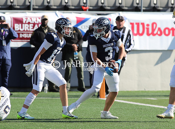 Shiloh Christian vs. Greenwood (6A State Final) 12-7-24_JWM_0258