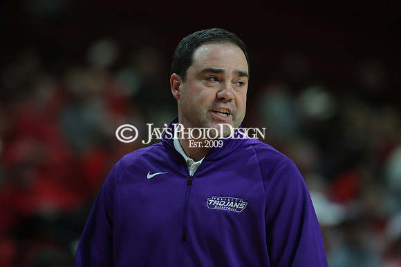 Trevecca Nazarene @ Arkansas State University 10-26-24_JWM_0538