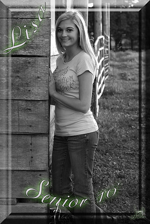 DSC_0177 edited1 Black and white