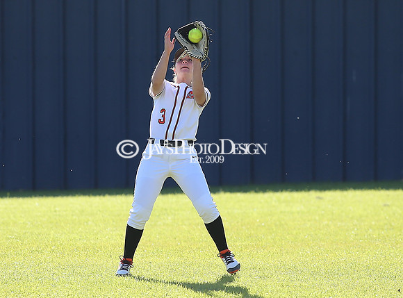 Bauxite @ Malvern 4-1-22_Manning_0026