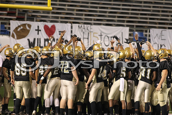 2A State Finals Rison vs. McCrory 12-11-2015 (©Justin Manning) JWM_0104