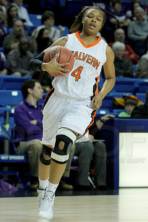 Malvern vs. CAC 4A Girls State Finals 3-13-2014 (© Justin Manning) JWM_0053