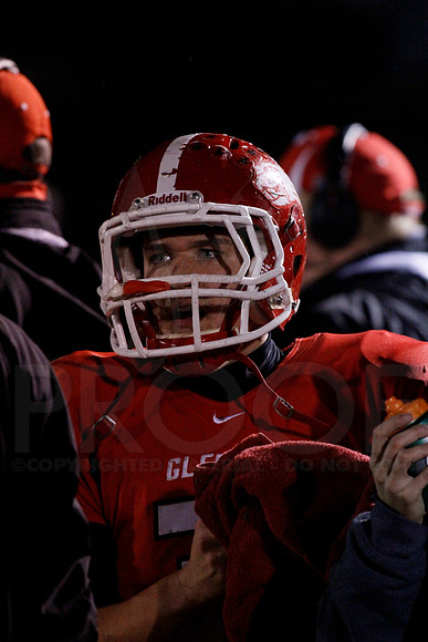 Lavaca @ Glen Rose 11-22-13 (©Justin Manning) JWM_0022