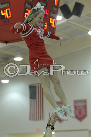 Jessieville @ Harmony Grove Senior Boys 1-12-2016 (©Justin Manning) JWM_0181
