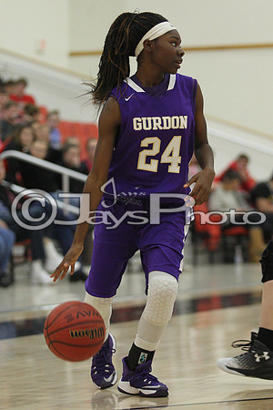 Gurdon @ Harmony Grove Girls 2-3-17_JWM00475