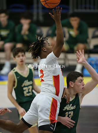 Jacksonville vs. Alma (Sheridan Holiday Classic) 12-30-21_JWM_0011