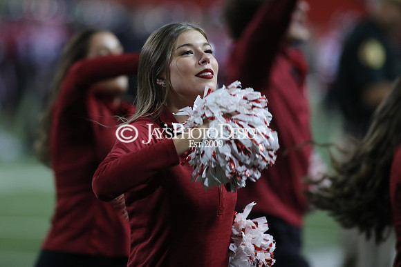 Troy @ Arkansas State 10-26-24_JWM_1193