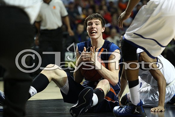Monticello vs Subiaco 4A Boys State Finals 3-13-2015 (©Justin Manning) JWM_448