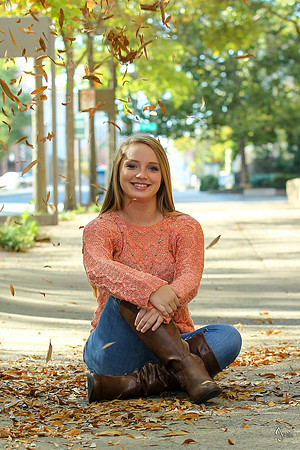 Mckayla Cline 10-29-16 _JWM_0166