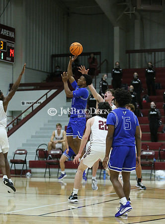 Bryant @ Benton Senior Boys (Saline County Shootout) 12-15-20 _JWM_0165