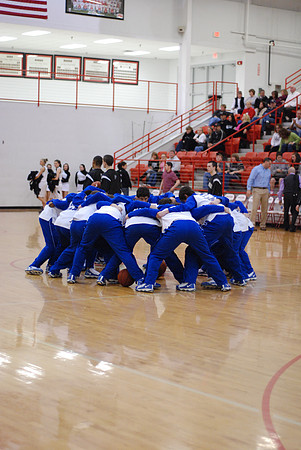 DSC_0279.JPG