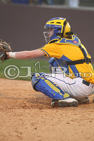 Sheridan vs. Catholic (Benton Invitational) 3-1-17_JWM00023