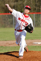 Bismarck @ Glen Rose 4-8-2014 (© Justin Manning) JWM_0013
