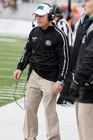 Independence Bowl ULM vs. Ohio 12-28-12 (Justin Manning)0197