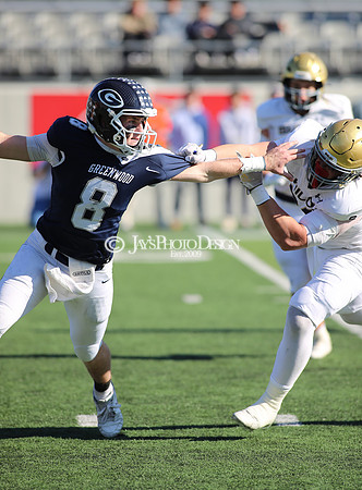 Shiloh Christian vs. Greenwood (6A State Final) 12-7-24_JWM_0561