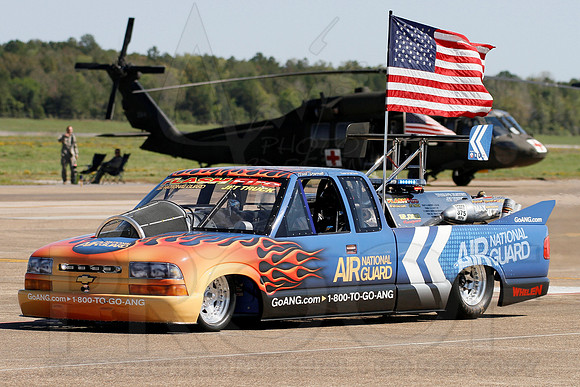 LR Air Show (Blue Angels) 9-9-12 (Justin Manning)0246