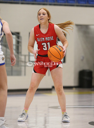 Glen Rose vs. Sheridan JV (Sheridan Holiday Classic) 12-30-21_JWM_0339