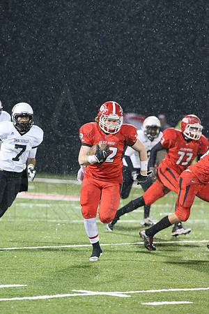Smackover @ Glen Rose 12-13-13 (©Justin Manning) JWM_0062