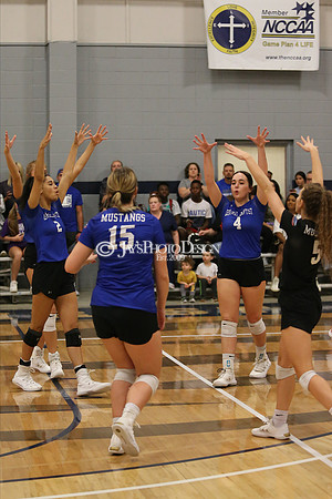Central Baptist College @ Champion College 9-30-21_JWM_0096
