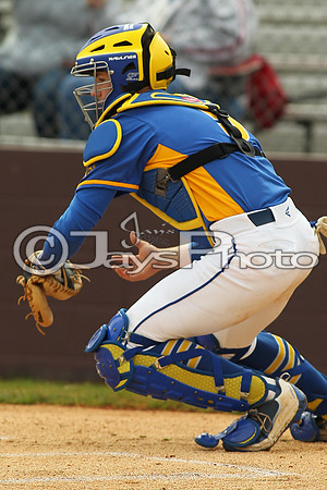 Sheridan vs. LR Central (Benton Invitational) 2-27-17_JWM00019